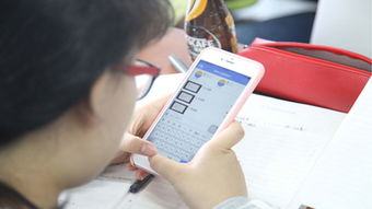 賦能未來(lái)教育 鼎維智慧教育軟件定制與開(kāi)發(fā)解決方案